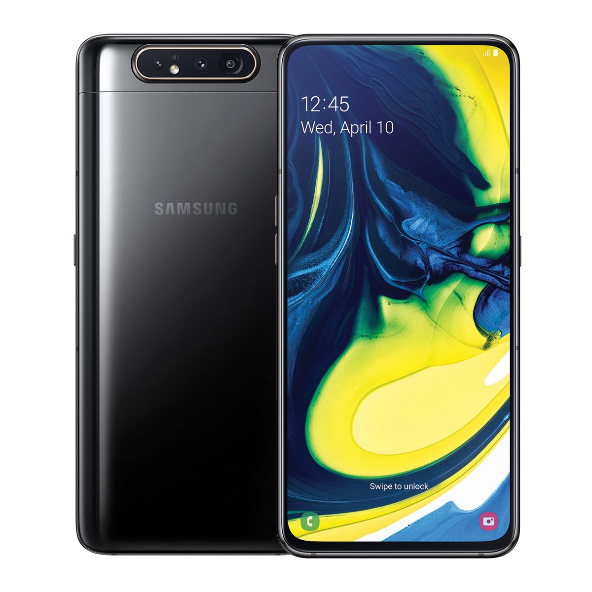 takealot samsung galaxy a10